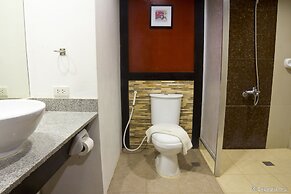 La Carmela De Boracay Resort Hotel