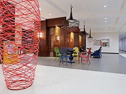 La Carmela De Boracay Resort Hotel