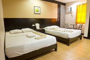 La Carmela De Boracay Resort Hotel