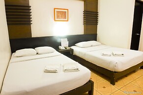 La Carmela De Boracay Resort Hotel