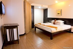 La Carmela De Boracay Resort Hotel