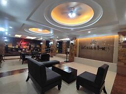 La Carmela De Boracay Resort Hotel