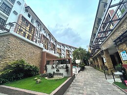 La Carmela De Boracay Resort Hotel