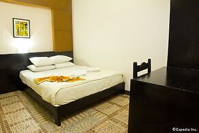 La Carmela De Boracay Resort Hotel