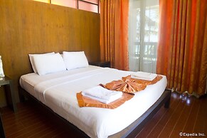 La Carmela De Boracay Resort Hotel