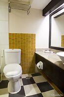 La Carmela De Boracay Resort Hotel