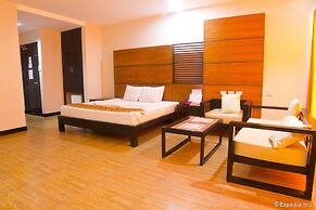 La Carmela De Boracay Resort Hotel