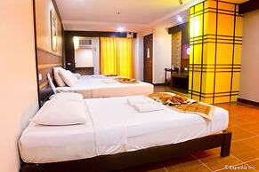 La Carmela De Boracay Resort Hotel