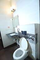 Hotel Delhi Airport Plaza