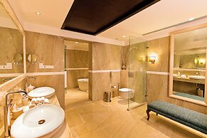 The LaLiT Jaipur