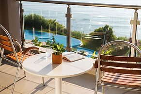 Mare Dei Suite Hotel Ionian Resort