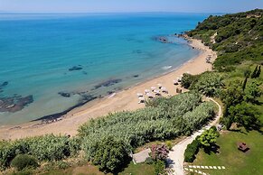 Mare Dei Suite Hotel Ionian Resort