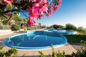 Mare Dei Suite Hotel Ionian Resort