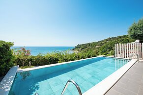 Mare Dei Suite Hotel Ionian Resort