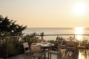 Mare Dei Suite Hotel Ionian Resort