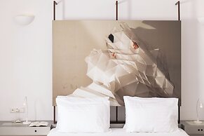 Mare Dei Suite Hotel Ionian Resort