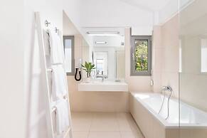 Mare Dei Suite Hotel Ionian Resort