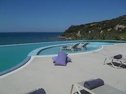 Mare Dei Suite Hotel Ionian Resort