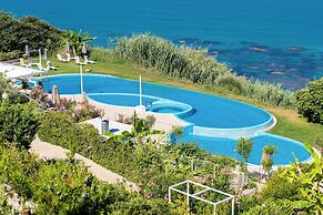 Mare Dei Suite Hotel Ionian Resort