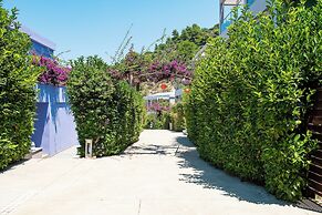 Mare Dei Suite Hotel Ionian Resort