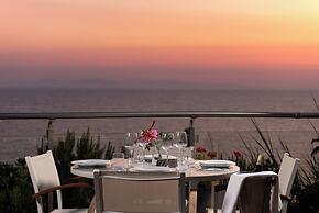 Mare Dei Suite Hotel Ionian Resort