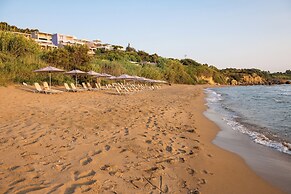 Mare Dei Suite Hotel Ionian Resort