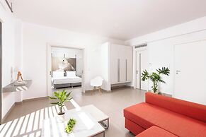 Mare Dei Suite Hotel Ionian Resort