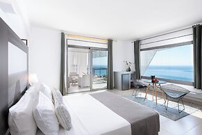 Mare Dei Suite Hotel Ionian Resort
