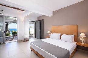 Mare Dei Suite Hotel Ionian Resort