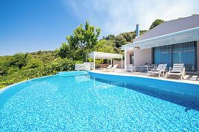 Mare Dei Suite Hotel Ionian Resort