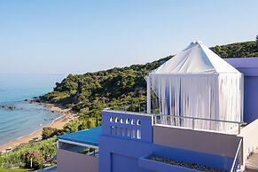 Mare Dei Suite Hotel Ionian Resort