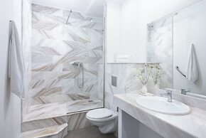 Mare Dei Suite Hotel Ionian Resort
