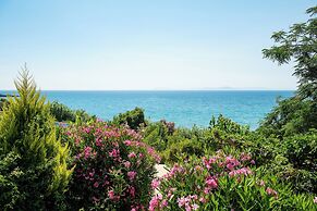 Mare Dei Suite Hotel Ionian Resort