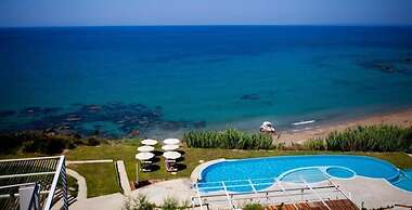 Mare Dei Suite Hotel Ionian Resort