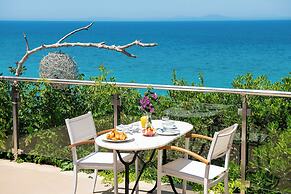 Mare Dei Suite Hotel Ionian Resort