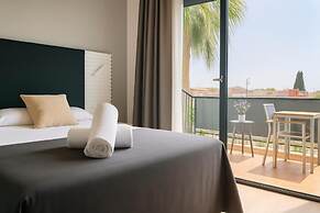 Hotel Sitges