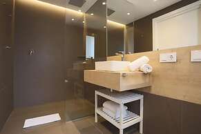 Hotel Sitges