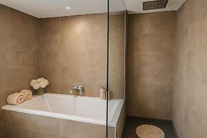 Hotel Sitges