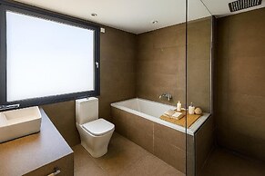 Hotel Sitges