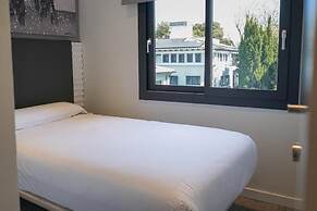 Hotel Sitges