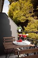Hotel Sitges