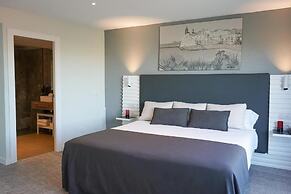 Hotel Sitges