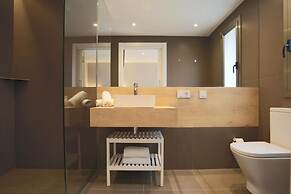Hotel Sitges