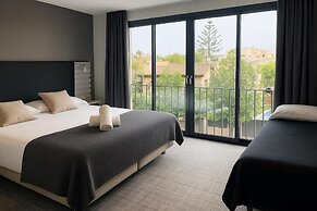 Hotel Sitges