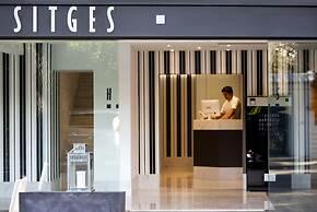 Hotel Sitges