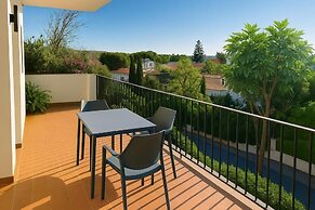 Hotel Sitges