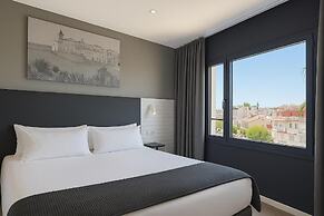 Hotel Sitges