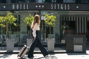 Hotel Sitges