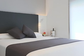 Hotel Sitges