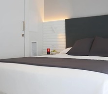 Hotel Sitges